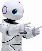 Image result for Social Robots