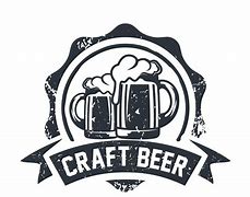 Image result for Brewery Logo Clip Art
