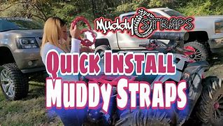 Image result for How to Install ATV Wall Mount