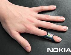 Image result for 700 Hands-Free Nokia