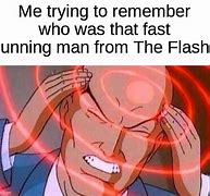 Image result for iPhone Flash Memes
