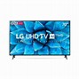 Image result for LG 75 Smart TV 4K