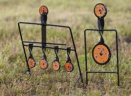 Image result for Used Shooting Targets
