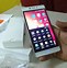 Image result for Samsung Galaxy Dual Sim Phones