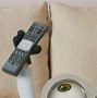 Image result for Minions Xfinity Voice Remote
