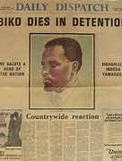 Image result for Newspaper Article About Africa