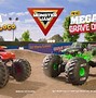 Image result for RC Trucks Max
