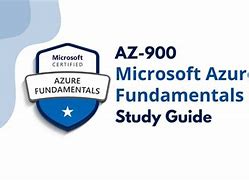 Image result for Azure 900 Cycle