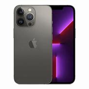 Image result for Telcel iPhone 13