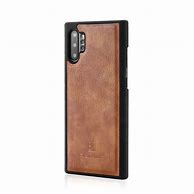 Image result for Samsung Note 10 Pro Case