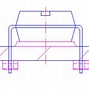 Image result for Manual PCB Module