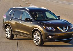 Image result for 2016 Nissan Rogue