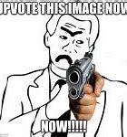 Image result for Gun Meme Generator