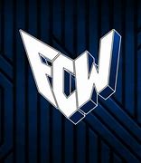 Image result for FCW