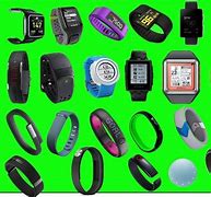 Image result for Wearable Tech