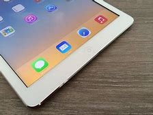 Image result for iPad Air Gold