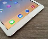 Image result for iPad Air 2019 Hands