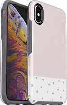 Image result for Specialized Phone Case for iPhone 10XR