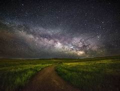 Image result for Galaxy in the Sky