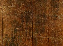 Image result for Wood Wallpaper