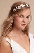 Image result for Hair Accessory Sets