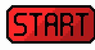 Image result for Natro Macro Start Button PNG