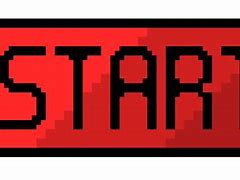 Image result for Restart Button for Game PNG Full HD Cool