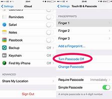 Image result for iPhone Jailbreak Settings 3rd Party