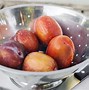 Image result for What Are Pluots Fruit