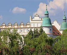 Image result for chmielów