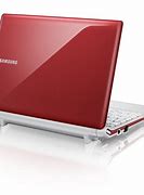 Image result for Newest Samsung Laptop