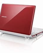 Image result for Pictures of Samsung Laptop