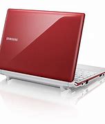 Image result for Samsung Mini Laptop