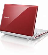 Image result for Samsung Thin Laptop