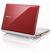 Image result for Hotels Gaming Samsung Laptop