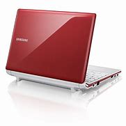 Image result for Red Mini Laptop