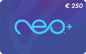 Image result for qcer�neo