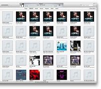 Image result for iTunes Icon Music Artwork