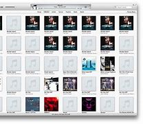 Image result for iTunes Related Software