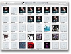 Image result for iTunes On Android Phone
