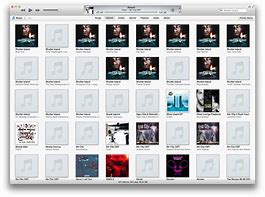 Image result for iTunes Photos