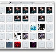 Image result for Latest Version of iTunes