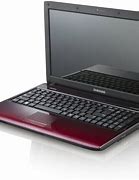 Image result for Samsung Laptop Red