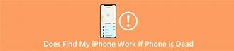 Image result for Where to Find the Find My iPhone Features
