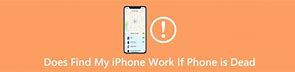 Image result for I Lost My iPhone