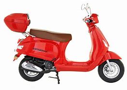 Image result for Mopeds