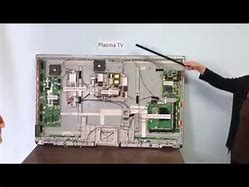 Image result for What Is vs On a Plasma TV Circuit Board