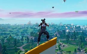 Image result for Double Claw Fortnite