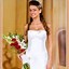 Image result for Wedding Dresses