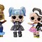 Image result for LOL Doll Phone